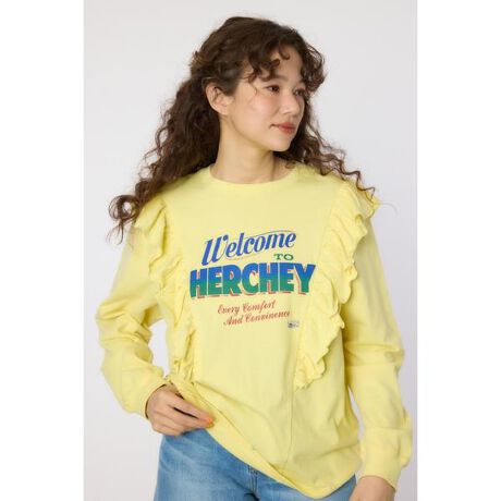 [^ԁF420ISH90-1711]|Cg悭Ƃ̂TCYŃtg̃t|Cg̃fUCJbg\[łBfBeB[Ò̂sVcCN悤ȃfUCBX^COt1ŁA~̓J[fBK̃Ci[ɂƃOV[Y􂵂܂BnOgɐؑւ邽߁AiɂăvgʒuقȂ܂Bi̎dlAt̏o1_1_قȂ܂BAvg̏oɌ̍܂A񎟉Hɂ̂łBvgd˂ƂFڂ̉\܂̂ŒӂĂBvgïׁApEɂ惊ꍇ܂BFȂ򊴁FȂLkF聡@nFȂ[ӎ]摜̏i̓TvłBۂ̏iƎdlAH኱قȂꍇ܂B摜̏i͌̏Ǝ˂pxAg̃j^[ɂAƐFقȂꍇ܂BpA舵̍ۂ́AAeV^OmFB