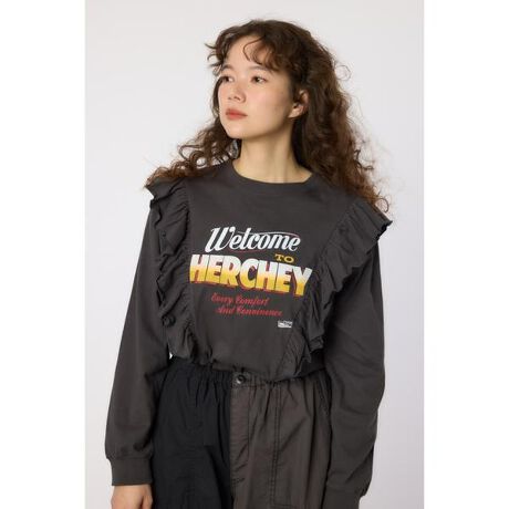 [^ԁF420ISH90-1711]|Cg悭Ƃ̂TCYŃtg̃t|Cg̃fUCJbg\[łBfBeB[Ò̂sVcCN悤ȃfUCBX^COt1ŁA~̓J[fBK̃Ci[ɂƃOV[Y􂵂܂BnOgɐؑւ邽߁AiɂăvgʒuقȂ܂Bi̎dlAt̏o1_1_قȂ܂BAvg̏oɌ̍܂A񎟉Hɂ̂łBvgd˂ƂFڂ̉\܂̂ŒӂĂBvgïׁApEɂ惊ꍇ܂BFȂ򊴁FȂLkF聡@nFȂ[ӎ]摜̏i̓TvłBۂ̏iƎdlAH኱قȂꍇ܂B摜̏i͌̏Ǝ˂pxAg̃j^[ɂAƐFقȂꍇ܂BpA舵̍ۂ́AAeV^OmFB