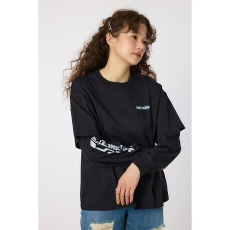 [^ԁF420ISI90-0751]|Cg90sXg[gCNȃSfUCڂ䂭TłBfBeB[C[h̑łPŃX^COACeBX^CONbVfjJ[Spcƍ킹ăYCNɒ̂߁BnOEgpA@ۂ̊ԂɋԂAKxȋC܂ł邽߃ViUĵ̐nłBvgӏ́ApEɂ惊Aꍇ܂Bvgӏ͎Ԃŏd˂ĕuƐFڂ̌ƂȂ܂̂ŒӂĂBFȂ򊴁FȂLkF聡@nFȂ[ӎ]摜̏i̓TvłBۂ̏iƎdlAH኱قȂꍇ܂B摜̏i͌̏Ǝ˂pxAg̃j^[ɂAƐFقȂꍇ܂BpA舵̍ۂ́AAeV^OmFB