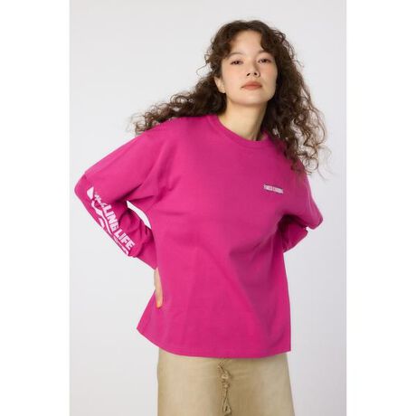 [^ԁF420ISI90-0751]|Cg90sXg[gCNȃSfUCڂ䂭TłBfBeB[C[h̑łPŃX^COACeBX^CONbVfjJ[Spcƍ킹ăYCNɒ̂߁BnOEgpA@ۂ̊ԂɋԂAKxȋC܂ł邽߃ViUĵ̐nłBvgӏ́ApEɂ惊Aꍇ܂Bvgӏ͎Ԃŏd˂ĕuƐFڂ̌ƂȂ܂̂ŒӂĂBFȂ򊴁FȂLkF聡@nFȂ[ӎ]摜̏i̓TvłBۂ̏iƎdlAH኱قȂꍇ܂B摜̏i͌̏Ǝ˂pxAg̃j^[ɂAƐFقȂꍇ܂BpA舵̍ۂ́AAeV^OmFB