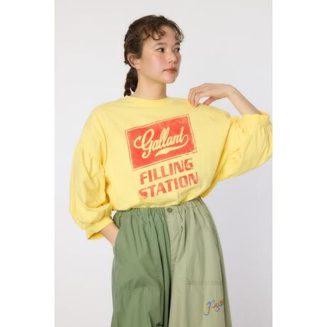 [^ԁF420ISI90-0771]|CgJ[ɂăOtBbNfUCႤTłBfBeB[MU[Ղ̃o[X[uX^CÕ|CgɂȂ납猩Ă킢`łBJbg\[fނ̂ߒ悭AAJWȃOtBbNƃJ[OJWAł悭A킢X^C܂BX^COfjƍ킹ăAJWX^Cɂ߁BfjXJ[gɍ킹ăfB[CNȃAJWñMU[͋Ȃ悤ɒӂĂBD؂NɂȂ܂Bvg̏oɌ̍܂A񎟉Hɂ̂łBvgd˂ƂFڂ̉\܂̂ŒӂĂBvgïׁApEɂ惊ꍇ܂B|PbgFȂnFȂFȂLkF[ӎ]摜̏i̓TvłBۂ̏iƎdlAH኱قȂꍇ܂B摜̏i͌̏Ǝ˂pxAg̃j^[ɂAƐFقȂꍇ܂BpA舵̍ۂ́AAeV^OmFB