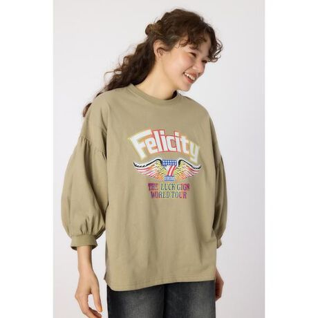 [^ԁF420ISI90-0771]|CgJ[ɂăOtBbNfUCႤTłBfBeB[MU[Ղ̃o[X[uX^CÕ|CgɂȂ납猩Ă킢`łBJbg\[fނ̂ߒ悭AAJWȃOtBbNƃJ[OJWAł悭A킢X^C܂BX^COfjƍ킹ăAJWX^Cɂ߁BfjXJ[gɍ킹ăfB[CNȃAJWñMU[͋Ȃ悤ɒӂĂBD؂NɂȂ܂Bvg̏oɌ̍܂A񎟉Hɂ̂łBvgd˂ƂFڂ̉\܂̂ŒӂĂBvgïׁApEɂ惊ꍇ܂B|PbgFȂnFȂFȂLkF[ӎ]摜̏i̓TvłBۂ̏iƎdlAH኱قȂꍇ܂B摜̏i͌̏Ǝ˂pxAg̃j^[ɂAƐFقȂꍇ܂BpA舵̍ۂ́AAeV^OmFB