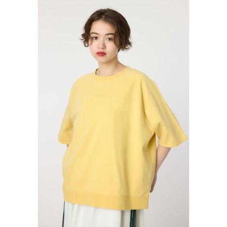 [^ԁF426ISS90-0221]|Cgt炵J[Oꂩ̋G߂ɂ҂ȃXEFbggbvXBfBeB[Ƃ{[ӎTCYB肰ȂFG{XvgBhJŃS\fUCɉH邱ƂłȂꊴoꖇBh肷Ȃ咣̂郍SXEFbǵAR[fBl[g̃|Cgɂn݂₷ACeɎdオĂ܂B܂Sȕł߂łfUCłBTCYIׂȂ̂|CgłBUNISEXWJȂ̂ŁAMELTCYCM[sb`ɂȂ܂BX^COfjC[W[WOpcɂ͖ܘ_AƂXbNX⃌fB[CNȃXJ[g̊OACeƂĂ߂łBn100gp̏AAƂĜfށBG{XH̔ŐՂcꍇ܂BiHdグɂāAHF͐iɌ̍L܂BI̍ۂɂ͐Fɂ͂ӂKvłBFȂ򊴁FȂLkF聡@nFȂ[ӎ]摜̏i̓TvłBۂ̏iƎdlAH኱قȂꍇ܂B摜̏i͌̏Ǝ˂pxAg̃j^[ɂAƐFقȂꍇ܂BpA舵̍ۂ́AAeV^OmFB