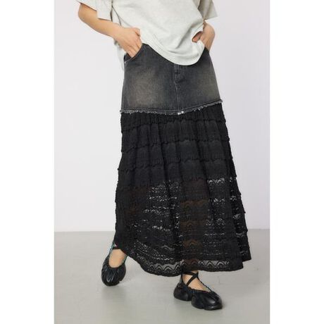 [^ԁF420ISD31-1101]|Cgfjƃ[XhbLOꂽtɂ҂ȃACeBfjUSEDHɁAeBA[hɕ҂ݗĂ[XƃhbLOăCNfUCɁBfBeB[[X͗ɃXJ[gtĂ̂ŁA{g⃌MXȂ1Œpł܂BfjlARODEO CROWNSIWi^bN{^AxbggpA|Pbgɂ̓uh̃sXl[t܂BX^COXEFbgjbgȂǁAVvȃR[fBl[g̃ANZgɃIXXBJWAȂK[[ȏtR[fBl[gɁBnCgu[11.5ozCfBSfjgpBubN11.5ozubNfjgpĂ܂BFȂ򊴁FȂLkFȂ@nF[ӎ]fj̉H͑̌̍ꍇ܂B܂AoN򉻂ɂF̉\܂̂ŁAiƂĂ炩߂B摜̏i̓TvłBۂ̏iƎdlAH኱قȂꍇ܂B摜̏i͌̏Ǝ˂pxAg̃j^[ɂAƐFقȂꍇ܂BpA舵̍ۂ́AAeV^OmFB