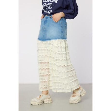 [^ԁF420ISD31-1101]|Cgfjƃ[XhbLOꂽtɂ҂ȃACeBfjUSEDHɁAeBA[hɕ҂ݗĂ[XƃhbLOăCNfUCɁBfBeB[[X͗ɃXJ[gtĂ̂ŁA{g⃌MXȂ1Œpł܂BfjlARODEO CROWNSIWi^bN{^AxbggpA|Pbgɂ̓uh̃sXl[t܂BX^COXEFbgjbgȂǁAVvȃR[fBl[g̃ANZgɃIXXBJWAȂK[[ȏtR[fBl[gɁBnCgu[11.5ozCfBSfjgpBubN11.5ozubNfjgpĂ܂BFȂ򊴁FȂLkFȂ@nF[ӎ]fj̉H͑̌̍ꍇ܂B܂AoN򉻂ɂF̉\܂̂ŁAiƂĂ炩߂B摜̏i̓TvłBۂ̏iƎdlAH኱قȂꍇ܂B摜̏i͌̏Ǝ˂pxAg̃j^[ɂAƐFقȂꍇ܂BpA舵̍ۂ́AAeV^OmFB