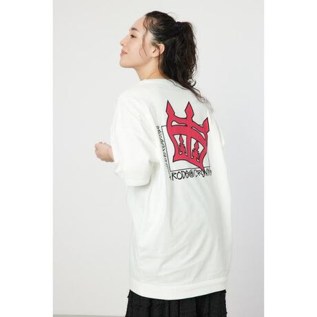 [^ԁF420ISI93-1591]|CgobÑNEAbvPڂ䂭肵JWAȃJbgs[XłBfBeB[^MOS̃AbvṔAgh̃Xg[gX^Cɂ҂łB[YȃTCYœ₷SnyȃACełBX^CO1Ńs[XƂĒ̂͂AXLj[pcƍ킹ă`jbNƂĒ邱Ƃł܂Bn^IɂgĂOEgp邱ƂŁAKxȋC܂ł邽߃V鐶nɎdオĂ܂Bvgӏ́ApAɂ惊Aꍇ܂Bvgӏ͎Ԃŏd˂ĕuƐFڂ̌ƂȂ܂̂ŒӂĂBFȂ򊴁FȂLkF聡@nFȂ[ӎ]摜̏i̓TvłBۂ̏iƎdlAH኱قȂꍇ܂B摜̏i͌̏Ǝ˂pxAg̃j^[ɂAƐFقȂꍇ܂BpA舵̍ۂ́AAeV^OmFB