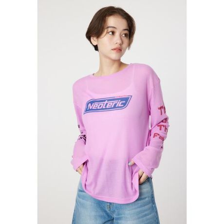 [^ԁF420ISD90-1851]|CgVA[fނɃvg{gbvXB̃vgɂ͂ȂACełBfBeB[X^CbVȍאgVGbgłA{fBCEȂƂ肪܂BX^COfނVA[Ȃ̂ŁATVcƃC[hđvĝ߁B^NgbvL~\[̏ォ璅pāA̓y߂ACeBnʋC̗DꂽVA[fނƂȂAy₩ɏd˒ł邱ƂłBA|肪\܂BANZT[₩΂Ȃǂ̈|ɂӂBAE̍ۂ舵ɂ͏\ӂĂBvg̏oɌ̍܂A񎟉Hɂ̂łBvgd˂ƂFڂ̉\܂̂ŒӂĂBvgïׁApEɂ惊ꍇ܂BF聡򊴁FȂLkF聡@nFȂ[ӎ]摜̏i̓TvłBۂ̏iƎdlAH኱قȂꍇ܂B摜̏i͌̏Ǝ˂pxAg̃j^[ɂAƐFقȂꍇ܂BpA舵̍ۂ́AAeV^OmFB