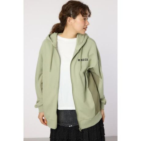 [^ԁF420ISI90-0791]|Cg[YȃTCYŃCi[I΂Ax[VbNȃJ[ł肪Ȃ킹₷p[J[łBfBeB[iCnƃJbg\[hbLOꂽASfUC̃Wbvp[J[BobNɂ͓iCñAbvPt܂BX^CO[YȃTCYȂ̂ŁAXLj[pcȂǃ^Cgȃ{gƂ̑΂łBnȁ~|GXe̐nɂ邱ƂŌyďvȐn̎dオɂȂĂ܂BʂɋNтĐň݂𑝂ƂŁAۉ͂UP܂Bvgӏ́ApEɂ惊Aꍇ܂Bvgӏ͎Ԃŏd˂ĕuƐFڂ̌ƂȂ܂̂ŒӂĂBFȂ򊴁FȂLkFꕔ聡@nFȂ[ӎ]摜̏i̓TvłBۂ̏iƎdlAH኱قȂꍇ܂B摜̏i͌̏Ǝ˂pxAg̃j^[ɂAƐFقȂꍇ܂BpA舵̍ۂ́AAeV^OmFB