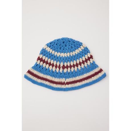 [^ԁF420ISY56-0991]|CgIWĩ{[_[ANVFjbgHATBVvȃX^COɃvX邾ŁAȂꊴ̂{ȒȂɂȂ܂BfBeB[NVF҂݂Ȃ̂ŁAʋCC̍ł̃|CgƂĎg܂BX^COJWAȃfUCŁAig͂AAEghAANeBuȃV[ɂ҂BꌩhȈۂɌłATVcɃfjȂǂ̃VvȃX^COɂ΂荇ACełBt@bVɗVѐSvXAŋ@\IȃACełBnV̂Rbg()jbgfށBFȂ򊴁FȂLkF聡@nFȂ[ӎ]摜̏i̓TvłBۂ̏iƎdlAH኱قȂꍇ܂B摜̏i͌̏Ǝ˂pxAg̃j^[ɂAƐFقȂꍇ܂BpA舵̍ۂ́AAeV^OmFB