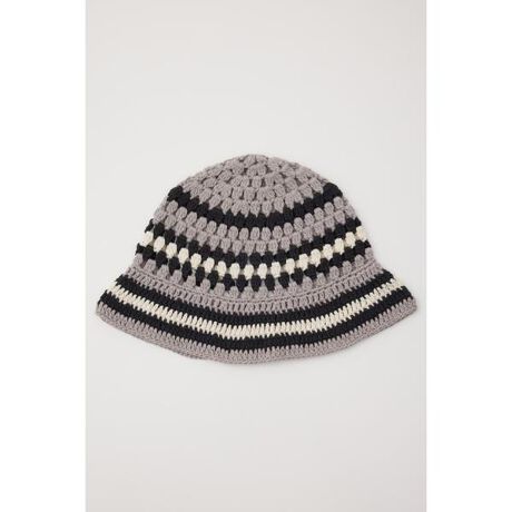 [^ԁF420ISY56-0991]|CgIWĩ{[_[ANVFjbgHATBVvȃX^COɃvX邾ŁAȂꊴ̂{ȒȂɂȂ܂BfBeB[NVF҂݂Ȃ̂ŁAʋCC̍ł̃|CgƂĎg܂BX^COJWAȃfUCŁAig͂AAEghAANeBuȃV[ɂ҂BꌩhȈۂɌłATVcɃfjȂǂ̃VvȃX^COɂ΂荇ACełBt@bVɗVѐSvXAŋ@\IȃACełBnV̂Rbg()jbgfށBFȂ򊴁FȂLkF聡@nFȂ[ӎ]摜̏i̓TvłBۂ̏iƎdlAH኱قȂꍇ܂B摜̏i͌̏Ǝ˂pxAg̃j^[ɂAƐFقȂꍇ܂BpA舵̍ۂ́AAeV^OmFB