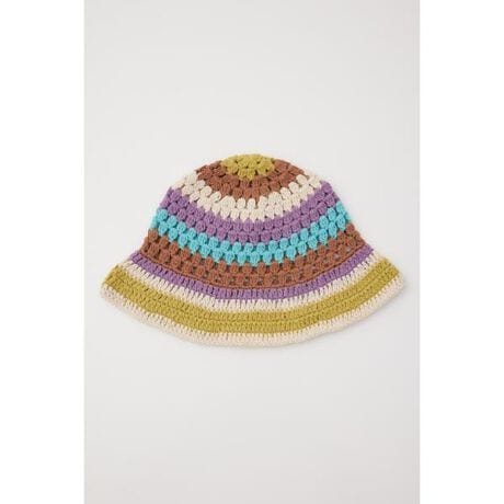 [^ԁF420ISY56-0991]|CgIWĩ{[_[ANVFjbgHATBVvȃX^COɃvX邾ŁAȂꊴ̂{ȒȂɂȂ܂BfBeB[NVF҂݂Ȃ̂ŁAʋCC̍ł̃|CgƂĎg܂BX^COJWAȃfUCŁAig͂AAEghAANeBuȃV[ɂ҂BꌩhȈۂɌłATVcɃfjȂǂ̃VvȃX^COɂ΂荇ACełBt@bVɗVѐSvXAŋ@\IȃACełBnV̂Rbg()jbgfށBFȂ򊴁FȂLkF聡@nFȂ[ӎ]摜̏i̓TvłBۂ̏iƎdlAH኱قȂꍇ܂B摜̏i͌̏Ǝ˂pxAg̃j^[ɂAƐFقȂꍇ܂BpA舵̍ۂ́AAeV^OmFB