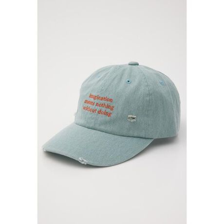 [^ԁF420ISY56-1661]|CgÒ̂悤ȐFɁAXɃ_[WHhJCAPłBꂼقȂhJJ[|CgłBx[VbNȐFȂ̂ŁA咣߂AR[fBl[g̕L܂BfBeB[FApN[jOJԂɂꏙXɔE痿̒EABe[WACê悤ȓƓȐFy݂܂BgނقǂɖoACełBX^COx[VbNȃACeȂ̂ŁAJWAXg[g܂ŕLg܂BFȂ̂ŁAN킸g邱ƊԈႢȂłBfރJ[fjfށZFíACɂ葼̈ߗAG݁AƋނɐF\邽߁AAWFƂ̑gݍ킹͔ĎgpAۊǂ肢܂BFȂ򊴁FȂLkFȂnFȂ[ӎ]摜̏i̓TvłBۂ̏iƎdlAH኱قȂꍇ܂B摜̏i͌̏Ǝ˂pxAg̃j^[ɂAƐFقȂꍇ܂BpA舵̍ۂ́AAeV^OmFB