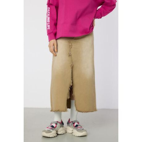 [^ԁF420ISD11-0841]|CgJWA߂ȂƂVGbgŁAl̏ɂ߂̃fjXJ[głB΂̗ǂ悤ɃXbgĂ܂BfBeB[RODEO CROWNS㖼̃IWifjBBe[WɂAu[AuEɃVF[rOHA胆[Yh͋̕CČBX^CO݊Ղ̃}LV⃔Be[WHŁA1ŃT}ɂȂ̂ŁAVvȃJbg\[TVcƍ킹邾łȂꊴoăIVłBnu[̓CfBSfjAuE̓AXfɂ鐻i߁BAXf͒ʏ̐ɔאF߁A􂢎Ԃ팸ꐅgpʂ}GRȐFZ@BɔzZ@łȂABe[Ŵ悤ȃtF[ĥłBH͑̌̍ꍇ܂BFȂ򊴁FȂLkFȂ@nFȂ[ӎ]摜̏i̓TvłBۂ̏iƎdlAH኱قȂꍇ܂B摜̏i͌̏Ǝ˂pxAg̃j^[ɂAƐFقȂꍇ܂BpA舵̍ۂ́AAeV^OmFB