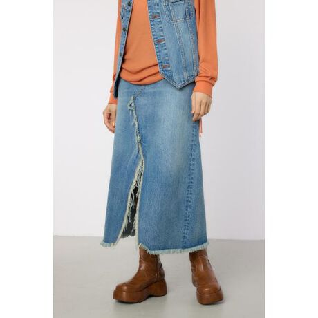 [^ԁF420ISD11-0841]|CgJWA߂ȂƂVGbgŁAl̏ɂ߂̃fjXJ[głB΂̗ǂ悤ɃXbgĂ܂BfBeB[RODEO CROWNS㖼̃IWifjBBe[WɂAu[AuEɃVF[rOHA胆[Yh͋̕CČBX^CO݊Ղ̃}LV⃔Be[WHŁA1ŃT}ɂȂ̂ŁAVvȃJbg\[TVcƍ킹邾łȂꊴoăIVłBnu[̓CfBSfjAuE̓AXfɂ鐻i߁BAXf͒ʏ̐ɔאF߁A􂢎Ԃ팸ꐅgpʂ}GRȐFZ@BɔzZ@łȂABe[Ŵ悤ȃtF[ĥłBH͑̌̍ꍇ܂BFȂ򊴁FȂLkFȂ@nFȂ[ӎ]摜̏i̓TvłBۂ̏iƎdlAH኱قȂꍇ܂B摜̏i͌̏Ǝ˂pxAg̃j^[ɂAƐFقȂꍇ܂BpA舵̍ۂ́AAeV^OmFB