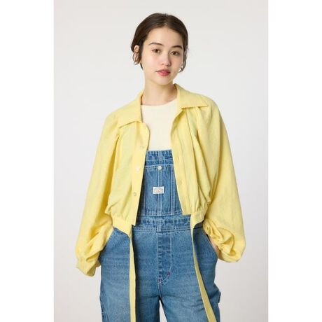 [^ԁF420ISM30-1291]|Cg܂ŃAWpĉ悤ȑ{[łӂƂVGbg̃VcB̊̂VGbg؂₳oJWA{gƂ̑ǂłBfBeB[ǂBe[WH̏iȌƗ̐ngpAXgXt[Œpł܂BL̉Ԍ`tgpK[[vf܂BX^CONbVI[o[I[(420ISM13-1311)킹߁BSLIT DENIM MAXI XJ[g(420ISD11-0841)ɃgbvXƂĒpAEGXg{X^CÕ|CgɂĂłBnV̏oɂ|GXe100̃V{̂fVgpĂ܂BFȂ򊴁FȂLkFȂ@nFȂ[ӎ]摜̏i̓TvłBۂ̏iƎdlAH኱قȂꍇ܂B摜̏i͌̏Ǝ˂pxAg̃j^[ɂAƐFقȂꍇ܂BpA舵̍ۂ́AAeV^OmFB