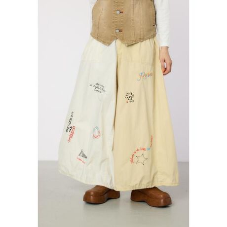 [^ԁF420ISM31-3151]|CgNRODEO CROWNSőlCpV[gpc̐VfUCBVGbg͂̂܂܊AL[gh̃EGX^L[[hfIɃAWhJӂ񂾂Ɏ{Ă܂BfBeB[E̔zFfUCAbvf[gĂāAɓXyVȍiɎdオĂ܂BiSTONE BIOHUSEDoĂ܂BL莅ŐUhJdグŁABe[Wo܂BX^COVvɃsOgobNؑփgbvX(420ISR80-2831)TChV[O[YgbvX(420ISR80-2821)̖ngbvX킹ŃpcfUCɂX^CO߂łBFlower Logo Embroidery TVc(420ISI90-0761)V CUT DENIM VEST(420ISD10-0881)킹ŃEGX^Cył݂Ă͂ł傤Bn芴̗L_v[vgpBFȂ򊴁FȂLkFȂ@nFȂ[ӎ]摜̏i̓TvłBۂ̏iƎdlAH኱قȂꍇ܂B摜̏i͌̏Ǝ˂pxAg̃j^[ɂAƐFقȂꍇ܂BpA舵̍ۂ́AAeV^OmFB