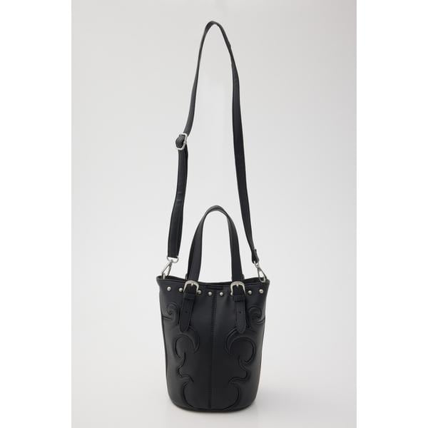 完売必須♪ハイジ エコバッグ【FEILER】携帯バッグ EHE-211312 ハイジ 携帯バッグ EHE-211312(ブラック): FEILER｜フェイラー