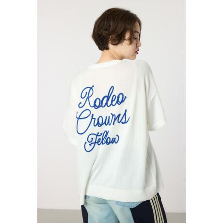 [^ԁF420ISI70-0741]|CggĥobÑ[vhJSڂ䂭jbggbvXłBfBeB[tg̓|CgőlۂA[YȃTCYŃbNXĒ܂BR[hhJCpNĝjbggbvXłBX^COXLj[pcƍ킹ă{gXXbLX^COɂ߂łBn􂢉\iłBR[hhJ͍ŏItł̂ŁAŠɌ̍͐܂BBRbg^b`̃|GXe100הԎ̎gpA_炩dグĂ܂B|PbgFȂ@nFȂFȂLkFȂ[ӎ]摜̏i̓TvłBۂ̏iƎdlAH኱قȂꍇ܂B摜̏i͌̏Ǝ˂pxAg̃j^[ɂAƐFقȂꍇ܂BpA舵̍ۂ́AAeV^OmFB