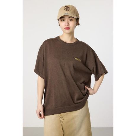 [^ԁF420ISI70-0741]|CggĥobÑ[vhJSڂ䂭jbggbvXłBfBeB[tg̓|CgőlۂA[YȃTCYŃbNXĒ܂BR[hhJCpNĝjbggbvXłBX^COXLj[pcƍ킹ă{gXXbLX^COɂ߂łBn􂢉\iłBR[hhJ͍ŏItł̂ŁAŠɌ̍͐܂BBRbg^b`̃|GXe100הԎ̎gpA_炩dグĂ܂B|PbgFȂ@nFȂFȂLkFȂ[ӎ]摜̏i̓TvłBۂ̏iƎdlAH኱قȂꍇ܂B摜̏i͌̏Ǝ˂pxAg̃j^[ɂAƐFقȂꍇ܂BpA舵̍ۂ́AAeV^OmFB