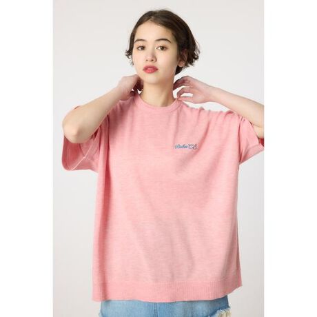 [^ԁF420ISI70-0741]|CggĥobÑ[vhJSڂ䂭jbggbvXłBfBeB[tg̓|CgőlۂA[YȃTCYŃbNXĒ܂BR[hhJCpNĝjbggbvXłBX^COXLj[pcƍ킹ă{gXXbLX^COɂ߂łBn􂢉\iłBR[hhJ͍ŏItł̂ŁAŠɌ̍͐܂BBRbg^b`̃|GXe100הԎ̎gpA_炩dグĂ܂B|PbgFȂ@nFȂFȂLkFȂ[ӎ]摜̏i̓TvłBۂ̏iƎdlAH኱قȂꍇ܂B摜̏i͌̏Ǝ˂pxAg̃j^[ɂAƐFقȂꍇ܂BpA舵̍ۂ́AAeV^OmFB