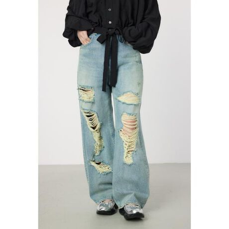 [^ԁF420ISR11-3181]|Cggh̃[YȃChVGbgɃn[hȃNbV{fUCfjBobNEGXgSɂ邱ƂŐSnQɁBCi[Cɂ邱ƂȂpł悤ɂ▭ȃNbVʒu|CgłBfBeB[łƂnBNbVӏɃI[o[_C邱Ƃɂ胆[YĥdオɁBxg̓SdlȂ̂ŒEKłBxgɂEGXg̈yBX^CONbVۓIȃfjȂ̂ŁA킹ACeVvȂ̂łR[fBl[glɂȂ܂BăK[[ȃuEXȂǂƃX^CÔ߁Bn13oz CfBSfjgpBNbV̉HFɑ̌̍ꍇ܂AH̓ł̂łBFȂ򊴁FȂLkFȂ@nFȂ[ӎ]摜̏i̓TvłBۂ̏iƎdlAH኱قȂꍇ܂B摜̏i͌̏Ǝ˂pxAg̃j^[ɂAƐFقȂꍇ܂BpA舵̍ۂ́AAeV^OmFB