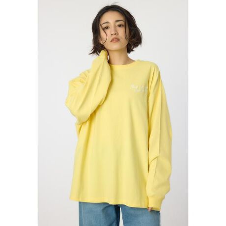 [^ԁF420ISQ90-0701]|Cgw̗̉ƃS|CgłBfBeB[ʊ̂vgłBX^COtgVvȂ̂ŉHD̃Ci[ƂĂ₷TłBnOEgpA@ۂ̊ԂɋԂAKxȋC܂ł邽߃ViUĵ̐nłBvgӏ́ApEɂ惊Aꍇ܂Bvgӏ͎Ԃŏd˂ĕuƐFڂ̌ƂȂ܂̂ŒӂĂBFȂ򊴁FȂLkF聡@nFȂ[ӎ]摜̏i̓TvłBۂ̏iƎdlAH኱قȂꍇ܂B摜̏i͌̏Ǝ˂pxAg̃j^[ɂAƐFقȂꍇ܂BpA舵̍ۂ́AAeV^OmFB