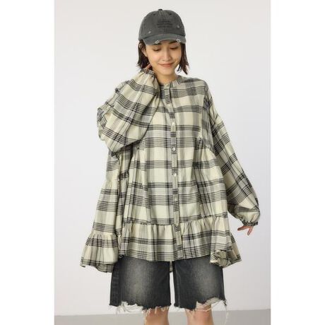 [^ԁF420ISR30-3401]|CgeBA[hɃ{[A炵1BVGbgEɂ̂ŁA{fBCCɂȂɂ߁B̂fނŁAԂꂷ邱ƂȂpĒ܂BfBeB[tAȐɁAɃ{[Ă̂ŃJWAȂK[[ȈۂɁBg₷J[oG[VŒ񂵂ɎgACełBX^COfjX^CŊÂȂJWAX^Cɂ҂łBnFȂ򊴁FȂLkFȂ@nFȂ[ӎ]摜̏i̓TvłBۂ̏iƎdlAH኱قȂꍇ܂B摜̏i͌̏Ǝ˂pxAg̃j^[ɂAƐFقȂꍇ܂BpA舵̍ۂ́AAeV^OmFB