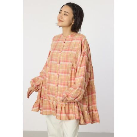 [^ԁF420ISR30-3401]|CgeBA[hɃ{[A炵1BVGbgEɂ̂ŁA{fBCCɂȂɂ߁B̂fނŁAԂꂷ邱ƂȂpĒ܂BfBeB[tAȐɁAɃ{[Ă̂ŃJWAȂK[[ȈۂɁBg₷J[oG[VŒ񂵂ɎgACełBX^COfjX^CŊÂȂJWAX^Cɂ҂łBnFȂ򊴁FȂLkFȂ@nFȂ[ӎ]摜̏i̓TvłBۂ̏iƎdlAH኱قȂꍇ܂B摜̏i͌̏Ǝ˂pxAg̃j^[ɂAƐFقȂꍇ܂BpA舵̍ۂ́AAeV^OmFB