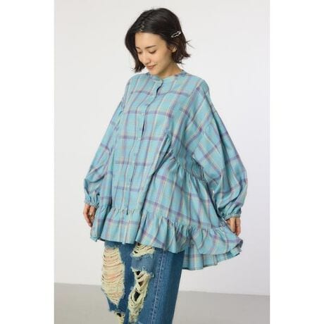 [^ԁF420ISR30-3401]|CgeBA[hɃ{[A炵1BVGbgEɂ̂ŁA{fBCCɂȂɂ߁B̂fނŁAԂꂷ邱ƂȂpĒ܂BfBeB[tAȐɁAɃ{[Ă̂ŃJWAȂK[[ȈۂɁBg₷J[oG[VŒ񂵂ɎgACełBX^COfjX^CŊÂȂJWAX^Cɂ҂łBnFȂ򊴁FȂLkFȂ@nFȂ[ӎ]摜̏i̓TvłBۂ̏iƎdlAH኱قȂꍇ܂B摜̏i͌̏Ǝ˂pxAg̃j^[ɂAƐFقȂꍇ܂BpA舵̍ۂ́AAeV^OmFB