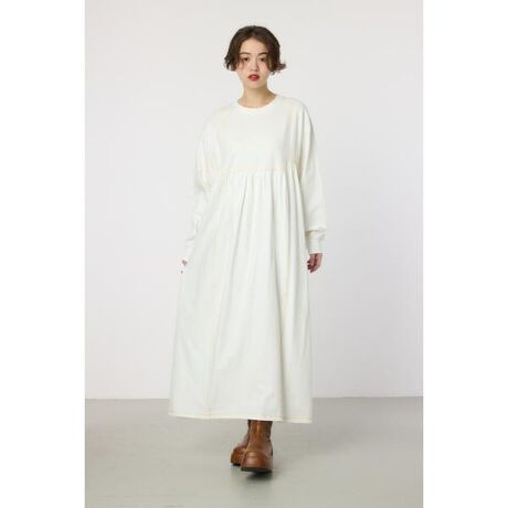 [^ԁF420ISR83-3361]|CgeBA[hTChŐؑւfUC̃}LVs[XBzFXeb`|CgɂȂAVv1ł܂郏s[XłBfBeB[TChɐؑւ邱ƂŁA{[͂Ȃ炷ƂۂɁBXeb`͔zFƂȂĂARODEO CROWNS炵VѐŜfUCɂȂĂ܂BX^COeBA[hŃK[[ȃC[WȂ̂ŃjbgXCAPA{gɃfjꂽȂǃJWA_EĒp̂߂łBn100ŁAG̗ǂngpĂ܂BF₠聡򊴁FȂLkFȂ@nFȂ[ӎ]摜̏i̓TvłBۂ̏iƎdlAH኱قȂꍇ܂B摜̏i͌̏Ǝ˂pxAg̃j^[ɂAƐFقȂꍇ܂BpA舵̍ۂ́AAeV^OmFB