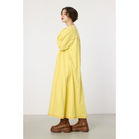 [^ԁF420ISR83-3361]|CgeBA[hTChŐؑւfUC̃}LVs[XBzFXeb`|CgɂȂAVv1ł܂郏s[XłBfBeB[TChɐؑւ邱ƂŁA{[͂Ȃ炷ƂۂɁBXeb`͔zFƂȂĂARODEO CROWNS炵VѐŜfUCɂȂĂ܂BX^COeBA[hŃK[[ȃC[WȂ̂ŃjbgXCAPA{gɃfjꂽȂǃJWA_EĒp̂߂łBn100ŁAG̗ǂngpĂ܂BF₠聡򊴁FȂLkFȂ@nFȂ[ӎ]摜̏i̓TvłBۂ̏iƎdlAH኱قȂꍇ܂B摜̏i͌̏Ǝ˂pxAg̃j^[ɂAƐFقȂꍇ܂BpA舵̍ۂ́AAeV^OmFB