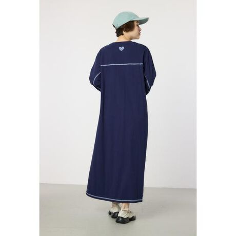 [^ԁF420ISR83-3361]|CgeBA[hTChŐؑւfUC̃}LVs[XBzFXeb`|CgɂȂAVv1ł܂郏s[XłBfBeB[TChɐؑւ邱ƂŁA{[͂Ȃ炷ƂۂɁBXeb`͔zFƂȂĂARODEO CROWNS炵VѐŜfUCɂȂĂ܂BX^COeBA[hŃK[[ȃC[WȂ̂ŃjbgXCAPA{gɃfjꂽȂǃJWA_EĒp̂߂łBn100ŁAG̗ǂngpĂ܂BF₠聡򊴁FȂLkFȂ@nFȂ[ӎ]摜̏i̓TvłBۂ̏iƎdlAH኱قȂꍇ܂B摜̏i͌̏Ǝ˂pxAg̃j^[ɂAƐFقȂꍇ܂BpA舵̍ۂ́AAeV^OmFB