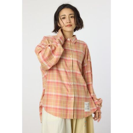 [^ԁF420ISR30-3391]|Cg[YȃTCYŉHDł1ł􂷂`FbNVcB1_ŎɂȂ荷Fgł閜\ACeBt炵Fg̃`FbNŃR[fBl[g̃|CgɁBfBeB[obNɎ{ꂽ^bN炵oAtÂobNX^C炵oBy₩ȑfނgpĂׁA₷ANeBuV[ɂ߂łBX^COǂ̃J[fjƂ̑QłBIC̃i[XJ[gAtAXJ[gŃfBCNȃX^COyݒ܂Bn̂߃`FbNngpĂ܂BFȂ򊴁FȂLkFȂ@nFȂ[ӎ]摜̏i̓TvłBۂ̏iƎdlAH኱قȂꍇ܂B摜̏i͌̏Ǝ˂pxAg̃j^[ɂAƐFقȂꍇ܂BpA舵̍ۂ́AAeV^OmFB