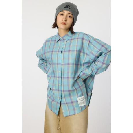 [^ԁF420ISR30-3391]|Cg[YȃTCYŉHDł1ł􂷂`FbNVcB1_ŎɂȂ荷Fgł閜\ACeBt炵Fg̃`FbNŃR[fBl[g̃|CgɁBfBeB[obNɎ{ꂽ^bN炵oAtÂobNX^C炵oBy₩ȑfނgpĂׁA₷ANeBuV[ɂ߂łBX^COǂ̃J[fjƂ̑QłBIC̃i[XJ[gAtAXJ[gŃfBCNȃX^COyݒ܂Bn̂߃`FbNngpĂ܂BFȂ򊴁FȂLkFȂ@nFȂ[ӎ]摜̏i̓TvłBۂ̏iƎdlAH኱قȂꍇ܂B摜̏i͌̏Ǝ˂pxAg̃j^[ɂAƐFقȂꍇ܂BpA舵̍ۂ́AAeV^OmFB