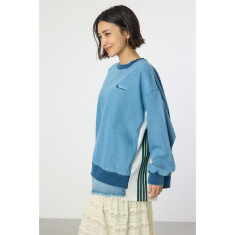 [^ԁF420ISH30-2171]|Cgfj̃vI[o[ɃTChW[WƃhbLOCNfUCBfBeB[TCh̓W[Wfނ̂ߓ₷dオɁB1ŃCpNĝ̃fUCłBeɃjbge[v̔zFC̃fUC{AɎhJ̃SłBX^COACeȂ̂ŃVvȃ{gXƂ̑QBn{̂8.5ozCfBSfjgpAeJbg̓|GXe|`gpĂ܂B{̂̓p[cSTONE BIOu[`HAeJbg\[p[cƃhbLOĂ܂Bfj͌oN򉻂ɂF܂B܁AAXpeRɉHɂ鑽̃_[Ŵ܂B|PbgFȂ@nFȂFȂLkFȂ[ӎ]摜̏i̓TvłBۂ̏iƎdlAH኱قȂꍇ܂B摜̏i͌̏Ǝ˂pxAg̃j^[ɂAƐFقȂꍇ܂BpA舵̍ۂ́AAeV^OmFB