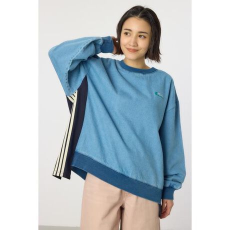 [^ԁF420ISH30-2171]|Cgfj̃vI[o[ɃTChW[WƃhbLOCNfUCBfBeB[TCh̓W[Wfނ̂ߓ₷dオɁB1ŃCpNĝ̃fUCłBeɃjbge[v̔zFC̃fUC{AɎhJ̃SłBX^COACeȂ̂ŃVvȃ{gXƂ̑QBn{̂8.5ozCfBSfjgpAeJbg̓|GXe|`gpĂ܂B{̂̓p[cSTONE BIOu[`HAeJbg\[p[cƃhbLOĂ܂Bfj͌oN򉻂ɂF܂B܁AAXpeRɉHɂ鑽̃_[Ŵ܂B|PbgFȂ@nFȂFȂLkFȂ[ӎ]摜̏i̓TvłBۂ̏iƎdlAH኱قȂꍇ܂B摜̏i͌̏Ǝ˂pxAg̃j^[ɂAƐFقȂꍇ܂BpA舵̍ۂ́AAeV^OmFB