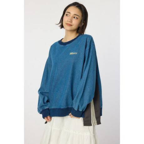 [^ԁF420ISH30-2171]|Cgfj̃vI[o[ɃTChW[WƃhbLOCNfUCBfBeB[TCh̓W[Wfނ̂ߓ₷dオɁB1ŃCpNĝ̃fUCłBeɃjbge[v̔zFC̃fUC{AɎhJ̃SłBX^COACeȂ̂ŃVvȃ{gXƂ̑QBn{̂8.5ozCfBSfjgpAeJbg̓|GXe|`gpĂ܂B{̂̓p[cSTONE BIOu[`HAeJbg\[p[cƃhbLOĂ܂Bfj͌oN򉻂ɂF܂B܁AAXpeRɉHɂ鑽̃_[Ŵ܂B|PbgFȂ@nFȂFȂLkFȂ[ӎ]摜̏i̓TvłBۂ̏iƎdlAH኱قȂꍇ܂B摜̏i͌̏Ǝ˂pxAg̃j^[ɂAƐFقȂꍇ܂BpA舵̍ۂ́AAeV^OmFB