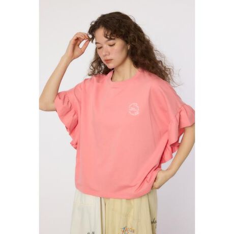 [^ԁF420ISR80-0851]|CgtfUCڂ䂭gbvXBfBeB[Â߂̃fUCłȂA킹{gXI΂AȒPɑl킢R[fBl[gACełBtւȂ̃~jёfނgpĂ܂BX^COVvȃfUCȂ̂ŕfUC{g͂AtX[u𐶂TybgX^C߁BnȂƃ|GXea邱ƂŁA100AVɂȂɂāA₷łBȑfނ̂ʂL[vAʂ[vgDȂ̂ŕۉłBFȂ򊴁FȂLkFȂ@nFȂ[ӎ]摜̏i̓TvłBۂ̏iƎdlAH኱قȂꍇ܂B摜̏i͌̏Ǝ˂pxAg̃j^[ɂAƐFقȂꍇ܂BpA舵̍ۂ́AAeV^OmFB