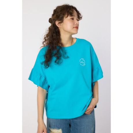 [^ԁF420ISR80-0851]|CgtfUCڂ䂭gbvXBfBeB[Â߂̃fUCłȂA킹{gXI΂AȒPɑl킢R[fBl[gACełBtւȂ̃~jёfނgpĂ܂BX^COVvȃfUCȂ̂ŕfUC{g͂AtX[u𐶂TybgX^C߁BnȂƃ|GXea邱ƂŁA100AVɂȂɂāA₷łBȑfނ̂ʂL[vAʂ[vgDȂ̂ŕۉłBFȂ򊴁FȂLkFȂ@nFȂ[ӎ]摜̏i̓TvłBۂ̏iƎdlAH኱قȂꍇ܂B摜̏i͌̏Ǝ˂pxAg̃j^[ɂAƐFقȂꍇ܂BpA舵̍ۂ́AAeV^OmFB