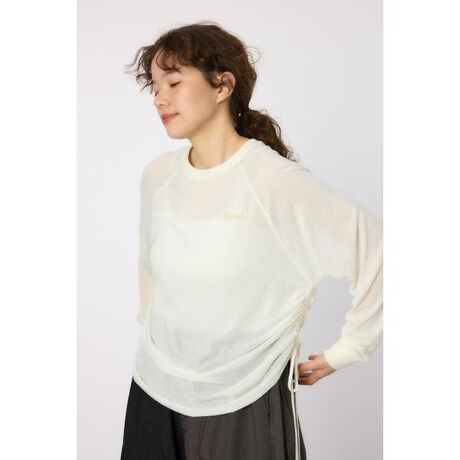 [^ԁF420ISR80-2821]|Cgx[VbNȃfUCȂATChɃhXg炢肰ȂVGbg`FWł閜\ACeBfBeB[悢ŁAC[hX^CŒ񂵂̌1BTCh̃hXgŃfUCAÔȂACełBX^COCi[ɃL~^Ngbv͂A[YȃTCYȂ̂TVc⃍TEEp܂BnSn̂悢_炩ȃVA[fށBыʂ₷nłBp̍ہACȂǂɂӂBfނ̓A|肪\܂BANZT[₩΂Ȃǂ̈|ɂӂBF򊴁FȂLkF藠@nFȂ[ӎ]摜̏i̓TvłBۂ̏iƎdlAH኱قȂꍇ܂B摜̏i͌̏Ǝ˂pxAg̃j^[ɂAƐFقȂꍇ܂BpA舵̍ۂ́AAeV^OmFB