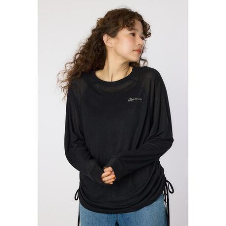 [^ԁF420ISR80-2821]|Cgx[VbNȃfUCȂATChɃhXg炢肰ȂVGbg`FWł閜\ACeBfBeB[悢ŁAC[hX^CŒ񂵂̌1BTCh̃hXgŃfUCAÔȂACełBX^COCi[ɃL~^Ngbv͂A[YȃTCYȂ̂TVc⃍TEEp܂BnSn̂悢_炩ȃVA[fށBыʂ₷nłBp̍ہACȂǂɂӂBfނ̓A|肪\܂BANZT[₩΂Ȃǂ̈|ɂӂBF򊴁FȂLkF藠@nFȂ[ӎ]摜̏i̓TvłBۂ̏iƎdlAH኱قȂꍇ܂B摜̏i͌̏Ǝ˂pxAg̃j^[ɂAƐFقȂꍇ܂BpA舵̍ۂ́AAeV^OmFB