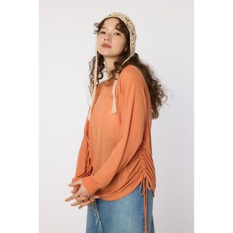 [^ԁF420ISR80-2821]|Cgx[VbNȃfUCȂATChɃhXg炢肰ȂVGbg`FWł閜\ACeBfBeB[悢ŁAC[hX^CŒ񂵂̌1BTCh̃hXgŃfUCAÔȂACełBX^COCi[ɃL~^Ngbv͂A[YȃTCYȂ̂TVc⃍TEEp܂BnSn̂悢_炩ȃVA[fށBыʂ₷nłBp̍ہACȂǂɂӂBfނ̓A|肪\܂BANZT[₩΂Ȃǂ̈|ɂӂBF򊴁FȂLkF藠@nFȂ[ӎ]摜̏i̓TvłBۂ̏iƎdlAH኱قȂꍇ܂B摜̏i͌̏Ǝ˂pxAg̃j^[ɂAƐFقȂꍇ܂BpA舵̍ۂ́AAeV^OmFB