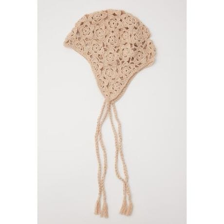 [^ԁF420ISY56-1031]|CgGb́Aou[VJjbgLbvB邾ňCɃghCNȃX^COɁBfBeB[҂ݕt[`[t̃NVF҂݂K[[ȕ͋CɁB炵āAǂmX^WbNȕ͋CY킹Ă܂BX^COU[WPbg╿XJ[gȂǂƍ킹ƍN炵Be[WX^COɁBs[XȂǂ̏炵ACe͂AJWAȃXEFbgȂǂ̃ACeɂDłBfރnhCĥ悤ȃjbgfނgpĂ܂B[ӎ]摜̏i̓TvłBۂ̏iƎdlAH኱قȂꍇ܂B摜̏i͌̏Ǝ˂pxAg̃j^[ɂAƐFقȂꍇ܂BpA舵̍ۂ́AAeV^OmFB