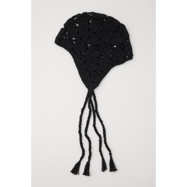 [}C]NVFC[Lbv/fINEY Ch{EiRODEO CROWNS WIDE BOWLj BLK