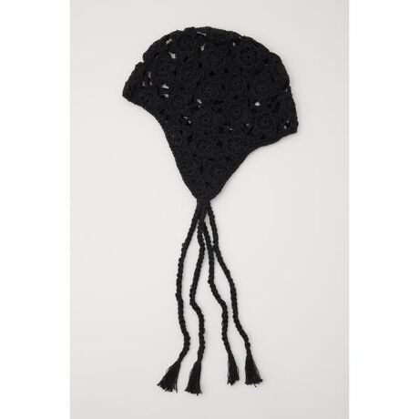 [^ԁF420ISY56-1031]|CgGb́Aou[VJjbgLbvB邾ňCɃghCNȃX^COɁBfBeB[҂ݕt[`[t̃NVF҂݂K[[ȕ͋CɁB炵āAǂmX^WbNȕ͋CY킹Ă܂BX^COU[WPbg╿XJ[gȂǂƍ킹ƍN炵Be[WX^COɁBs[XȂǂ̏炵ACe͂AJWAȃXEFbgȂǂ̃ACeɂDłBfރnhCĥ悤ȃjbgfނgpĂ܂B[ӎ]摜̏i̓TvłBۂ̏iƎdlAH኱قȂꍇ܂B摜̏i͌̏Ǝ˂pxAg̃j^[ɂAƐFقȂꍇ܂BpA舵̍ۂ́AAeV^OmFB