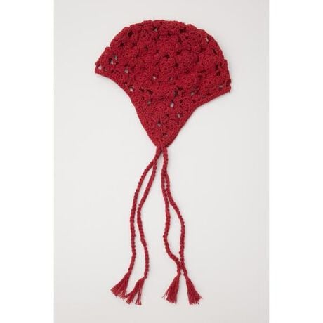 [^ԁF420ISY56-1031]|CgGb́Aou[VJjbgLbvB邾ňCɃghCNȃX^COɁBfBeB[҂ݕt[`[t̃NVF҂݂K[[ȕ͋CɁB炵āAǂmX^WbNȕ͋CY킹Ă܂BX^COU[WPbg╿XJ[gȂǂƍ킹ƍN炵Be[WX^COɁBs[XȂǂ̏炵ACe͂AJWAȃXEFbgȂǂ̃ACeɂDłBfރnhCĥ悤ȃjbgfނgpĂ܂B[ӎ]摜̏i̓TvłBۂ̏iƎdlAH኱قȂꍇ܂B摜̏i͌̏Ǝ˂pxAg̃j^[ɂAƐFقȂꍇ܂BpA舵̍ۂ́AAeV^OmFB