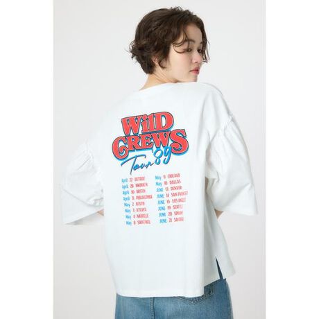 [^ԁF420ISI90-1601]|CgÂȂ̃tl킢TVcłBfBeB[{fB[J[ɂăOtBbNႤRODEOȂł͂̃fUCB^C|OtBƃLN^[̃OtBbNňۂႤ̂ŐFႢő̂߂łBA\[gŃTCYԓIȂ̂Ȃ̂ŁAėpĂ鏤iłBX^COfjpcJ[Spcɍ킹ĊÐh~bNXȃX^CO߂łBnOEgpA@ۂ̊ԂɋԂAKxȋC܂ł邽߃ViUĵ̐nłBvg̏oɌ̍܂A񎟉Hɂ̂łBvgd˂ƂFڂ̉\܂̂ŒӂĂBvgïׁApEɂ惊ꍇ܂BF₠聡򊴁FȂLkF聡@nFȂ[ӎ]摜̏i̓TvłBۂ̏iƎdlAH኱قȂꍇ܂B摜̏i͌̏Ǝ˂pxAg̃j^[ɂAƐFقȂꍇ܂BpA舵̍ۂ́AAeV^OmFB