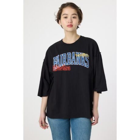 [^ԁF420ISI90-1601]|CgÂȂ̃tl킢TVcłBfBeB[{fB[J[ɂăOtBbNႤRODEOȂł͂̃fUCB^C|OtBƃLN^[̃OtBbNňۂႤ̂ŐFႢő̂߂łBA\[gŃTCYԓIȂ̂Ȃ̂ŁAėpĂ鏤iłBX^COfjpcJ[Spcɍ킹ĊÐh~bNXȃX^CO߂łBnOEgpA@ۂ̊ԂɋԂAKxȋC܂ł邽߃ViUĵ̐nłBvg̏oɌ̍܂A񎟉Hɂ̂łBvgd˂ƂFڂ̉\܂̂ŒӂĂBvgïׁApEɂ惊ꍇ܂BF₠聡򊴁FȂLkF聡@nFȂ[ӎ]摜̏i̓TvłBۂ̏iƎdlAH኱قȂꍇ܂B摜̏i͌̏Ǝ˂pxAg̃j^[ɂAƐFقȂꍇ܂BpA舵̍ۂ́AAeV^OmFB