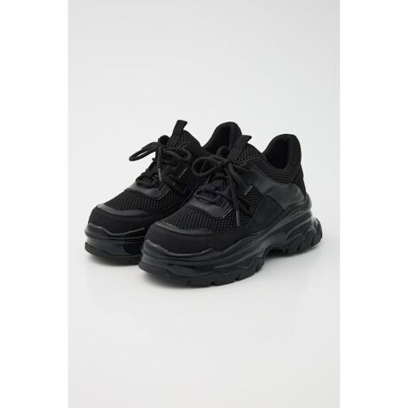 [^ԁF420ISD55-2011]|Cg芴̂\[₷{[\[Xj[J[łBfBeB[\[őAX^CAbvʂ܂B܂ŏd݂ɂłBX^COfjƍ킹JWAX^CApV[gpcgbNpcƍ킹Xg[gX^CAtApcXbNXȂǂƑgݍ킹㕗ȃ[hX^C܂ŕLg܂BfތCɏȋCA܂肪ꍇ܂B܂̂ŗ\߂B[ӎ]摜̏i̓TvłBۂ̏iƎdlAH኱قȂꍇ܂B摜̏i͌̏Ǝ˂pxAg̃j^[ɂAƐFقȂꍇ܂BpA舵̍ۂ́AAeV^OmFB