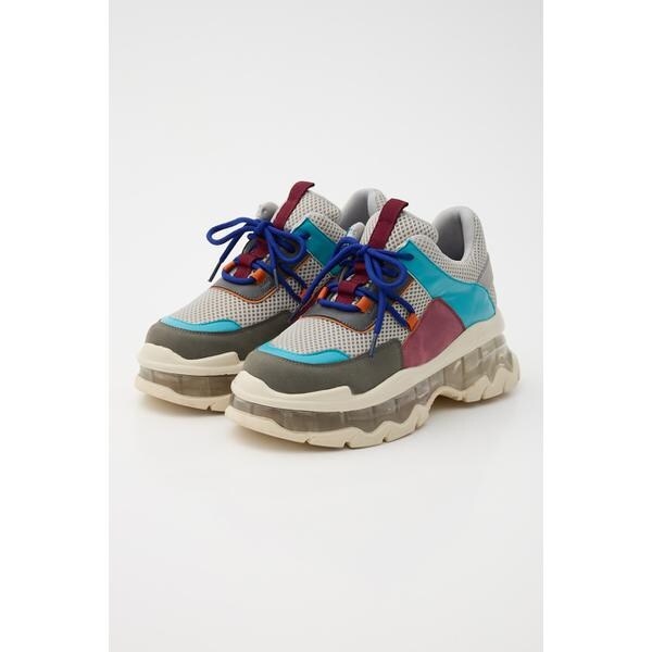 adidas／JAPAN W | ナノユニバース(NANO universe) | マルイウェブチャネル